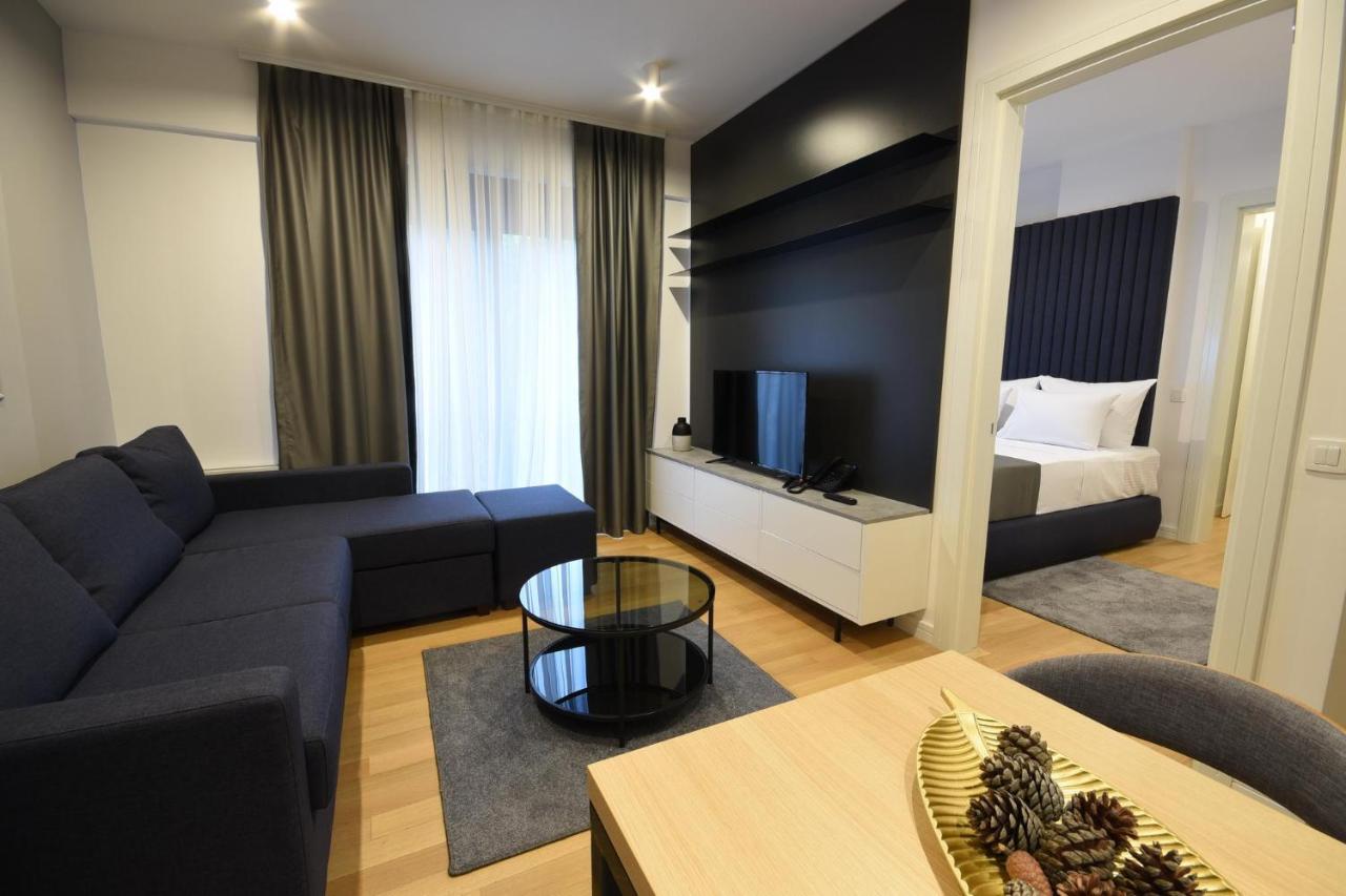 Hotel Lora Белград Экстерьер фото